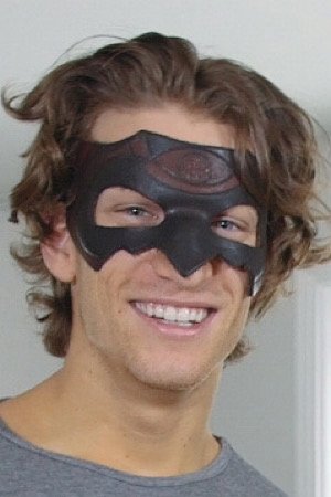 Foto de Jake