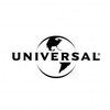 The Best Universal Pictures TV Shows and Movies