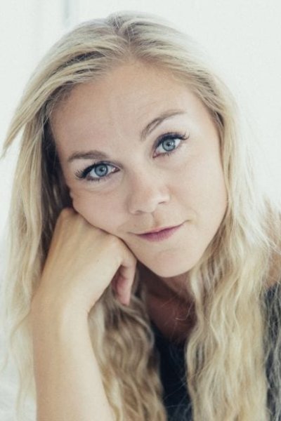Foto de Mille Gori