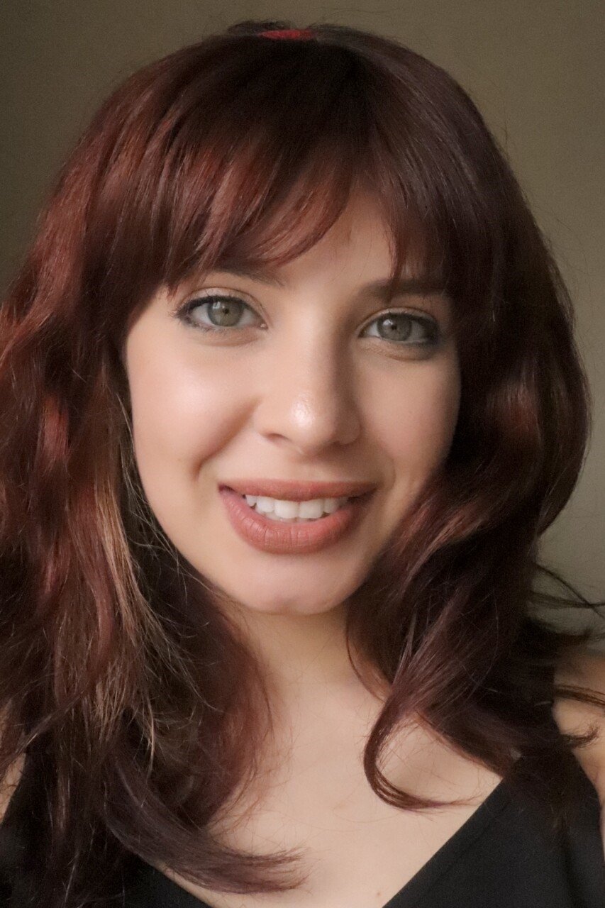 Foto de Gabriela Slompo
