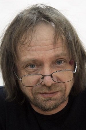 Foto de Alexey Demin