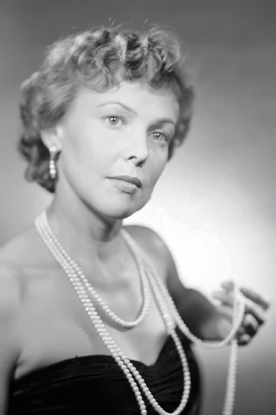 Foto de Ewa Krasnodębska