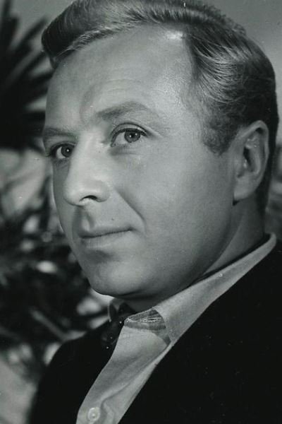 Foto de Henning Moritzen