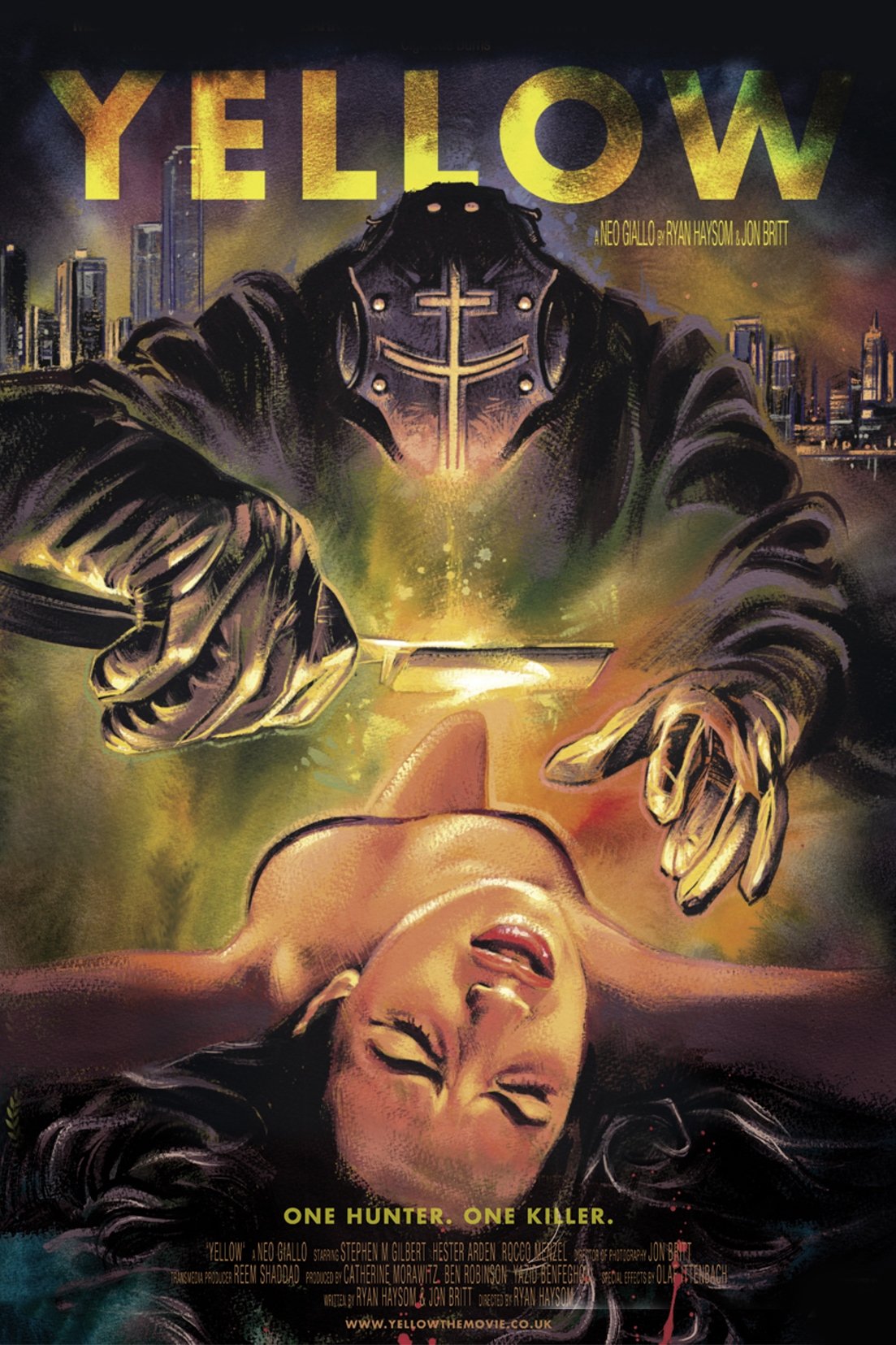 poster_Movie