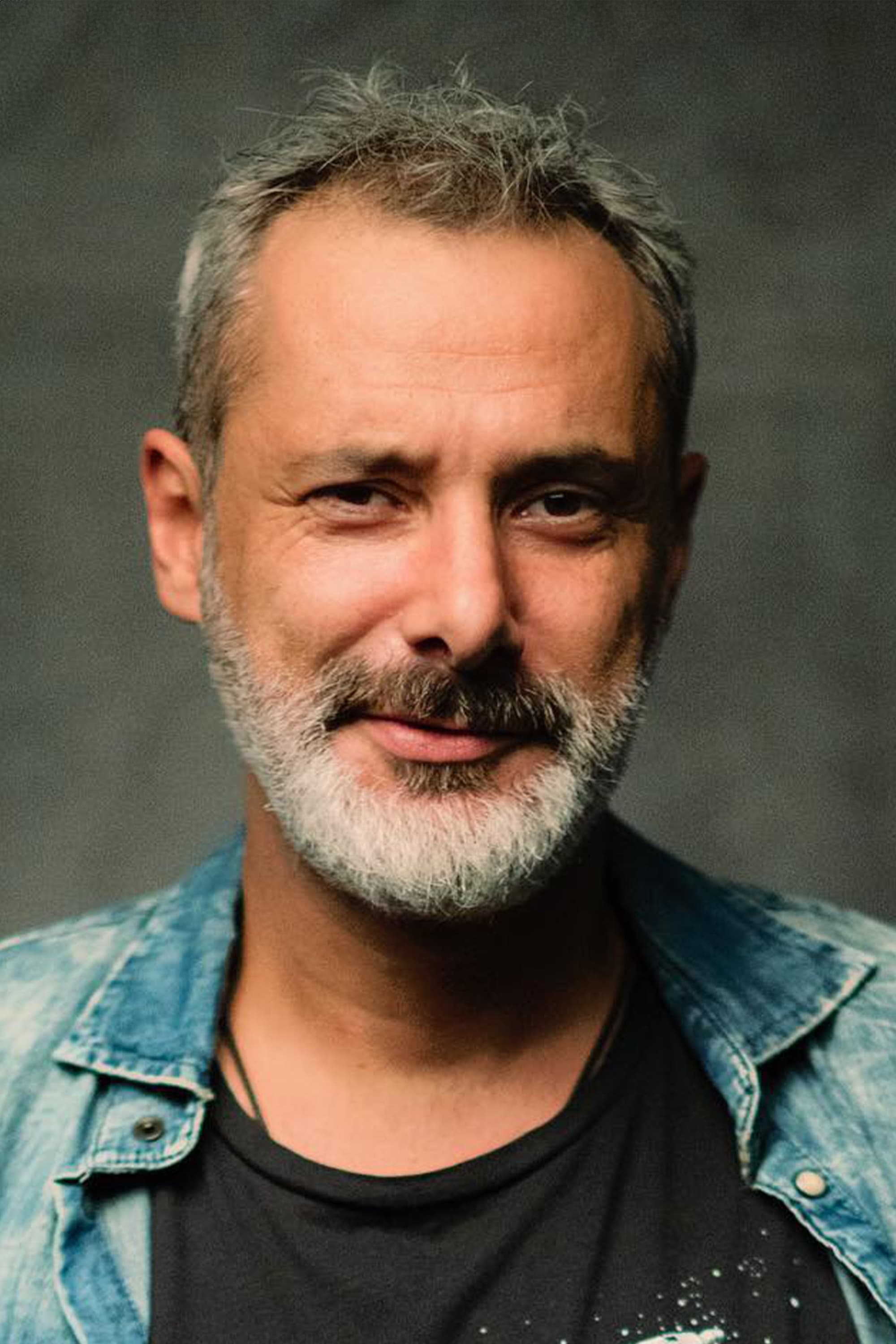 Foto de Kamil Güler