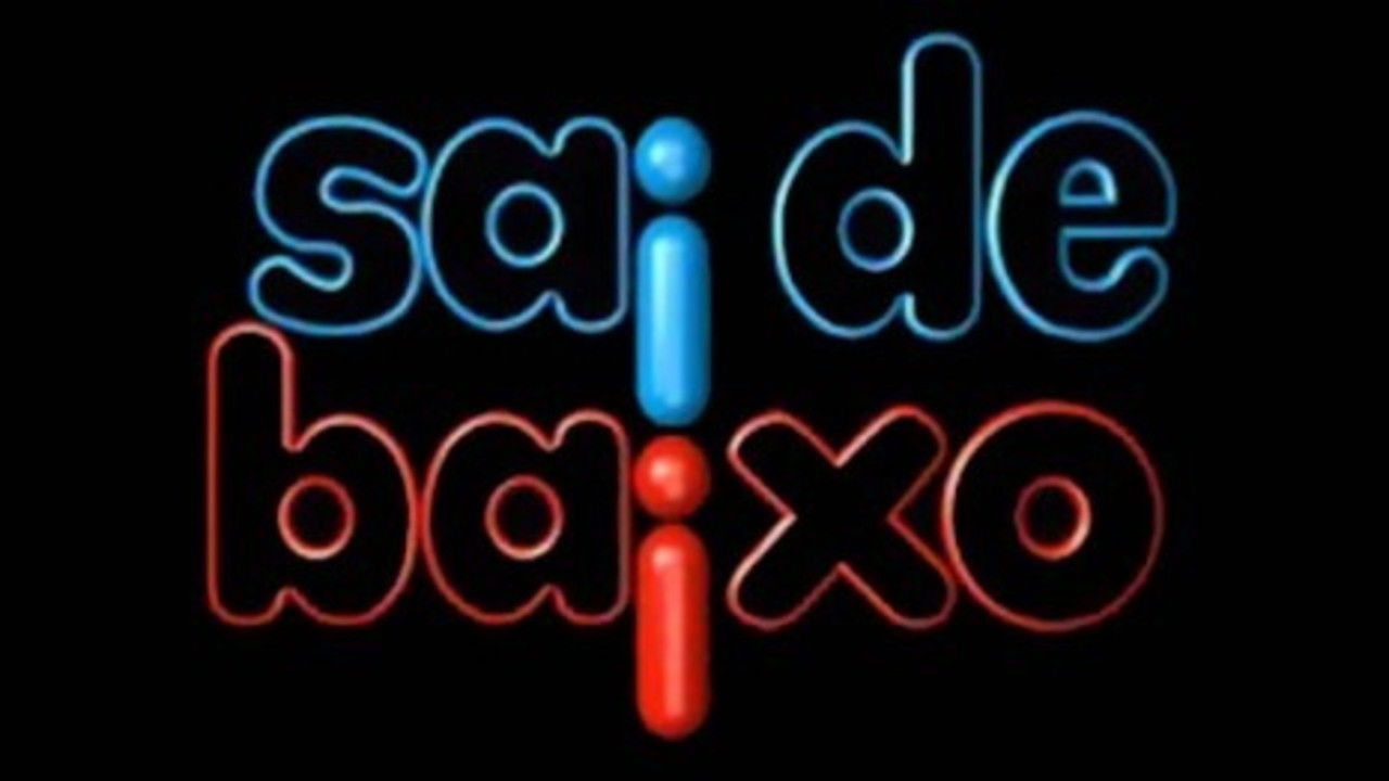 Se a Minha Pizza Falasse