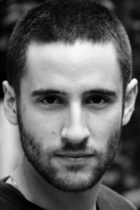 Foto de Jacopo Venturiero