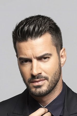 Foto de Γιάννης Τσιμιτσέλης