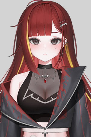 the profile picture of Akane Lize