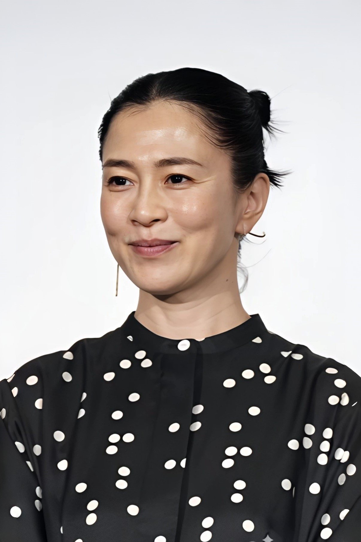 Foto de 坂井真紀