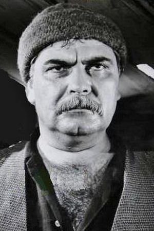 Foto de Kadir Savun