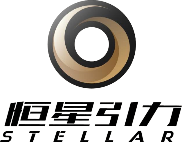 Stellar Media