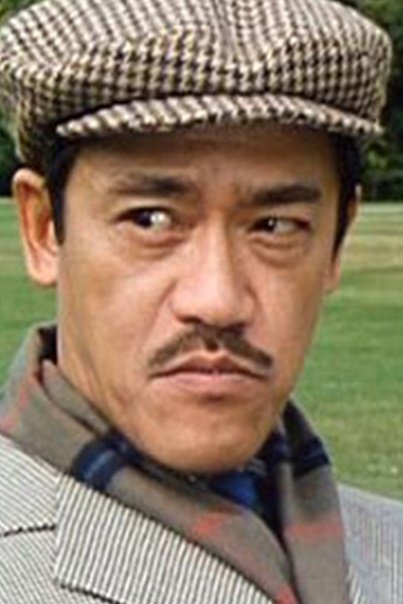 Foto de 吳耀漢