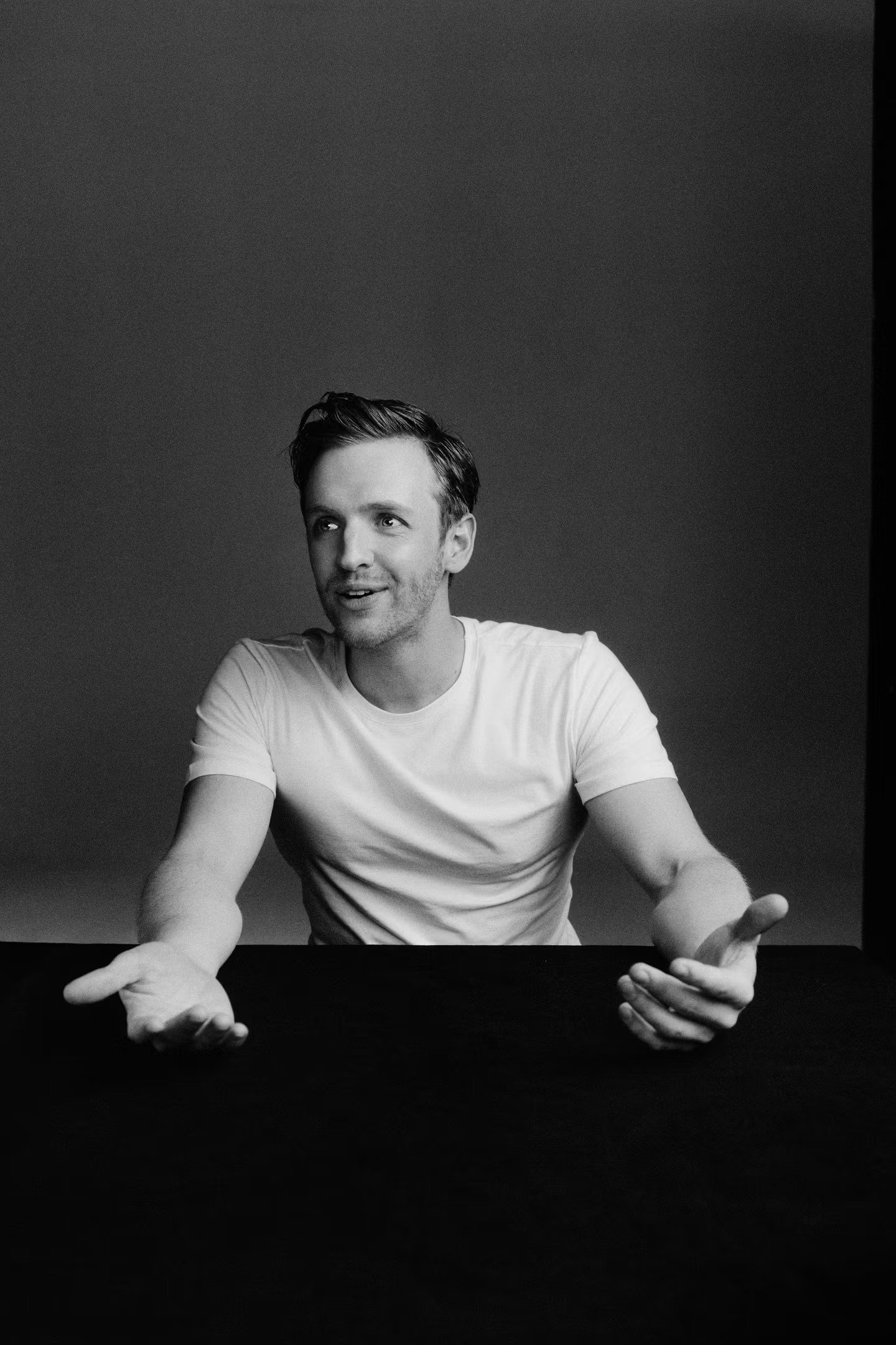 Foto de Timur Bartels