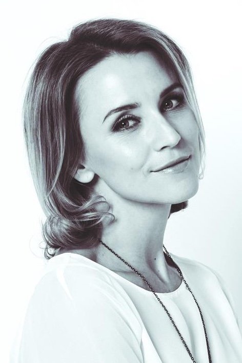 Foto de Diana Mikita