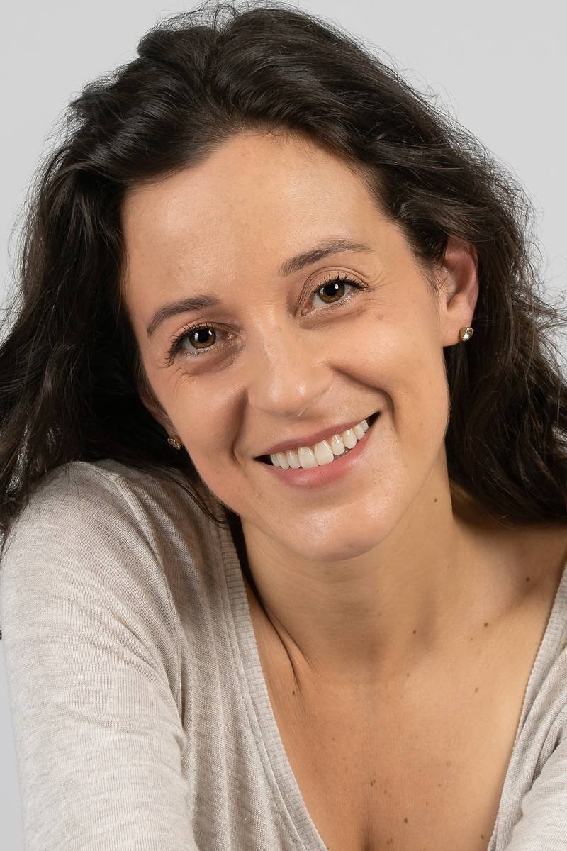 Profil Fotoğrafı