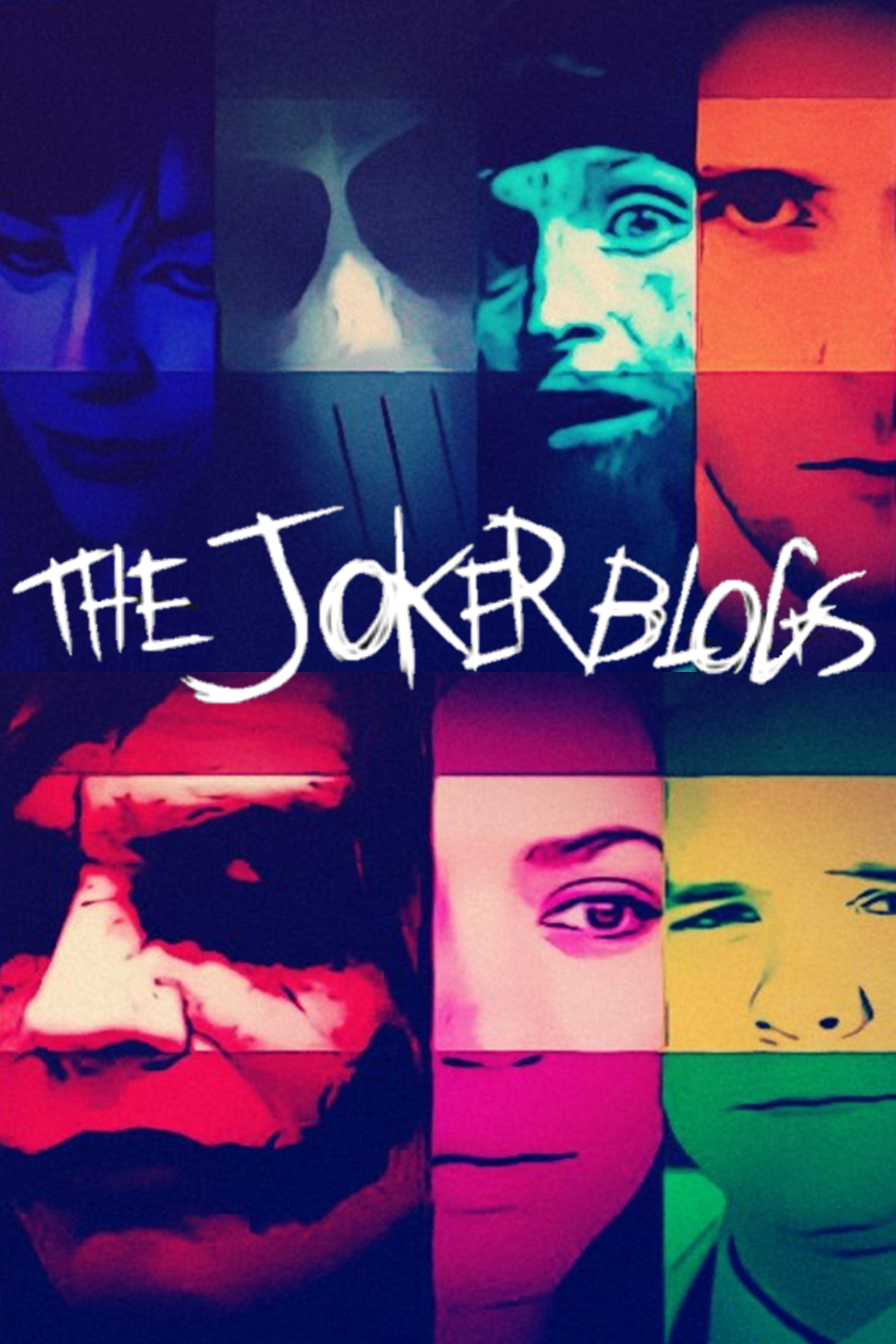 Poster de Temporada 2
