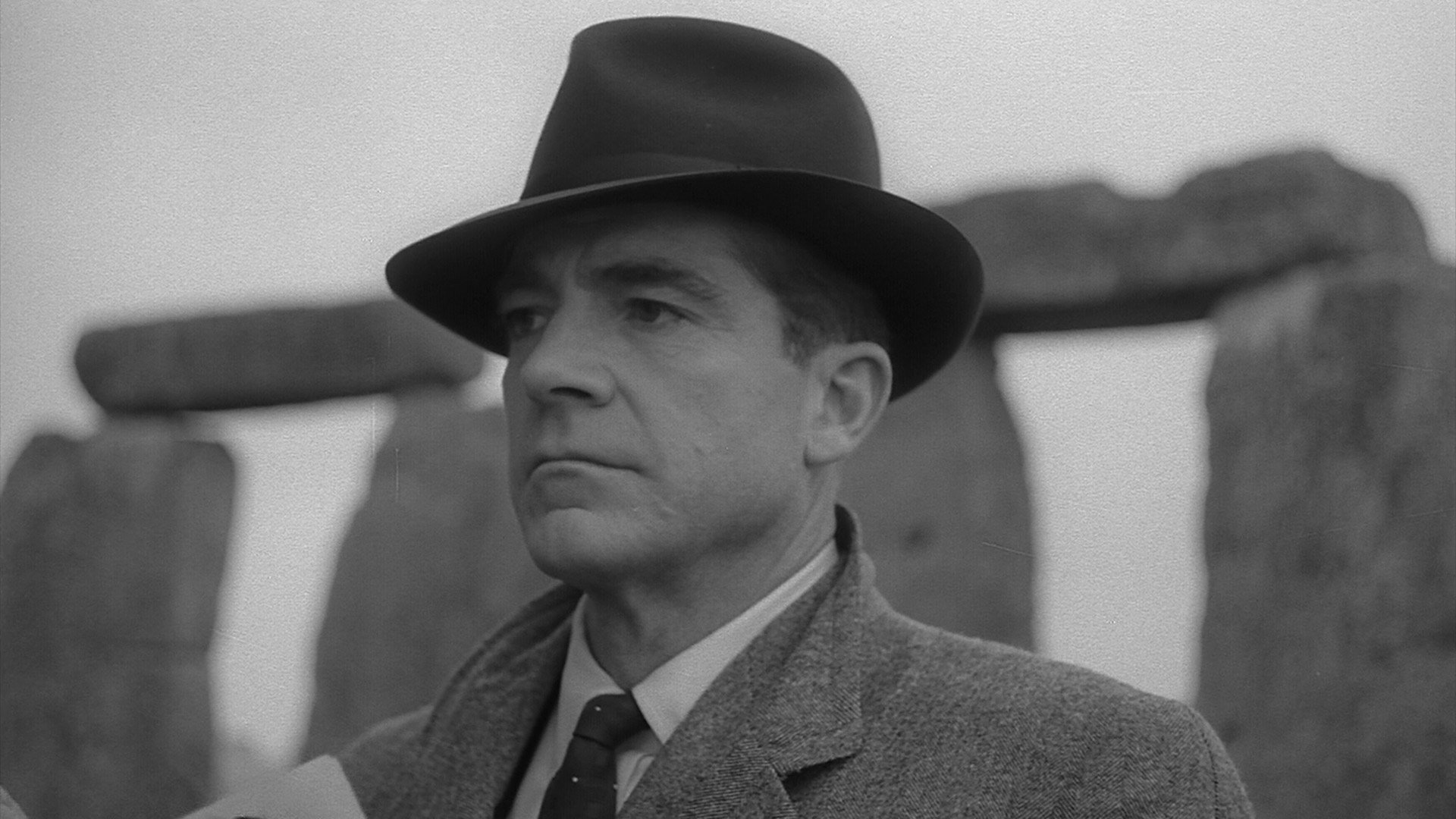 Michael Gordon