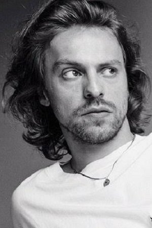 Foto de Metin Akdülger