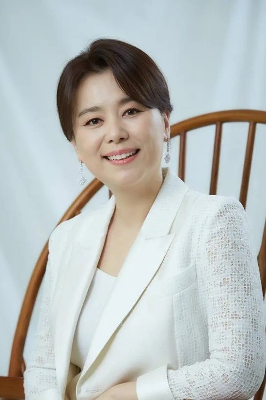 Foto de 장혜진