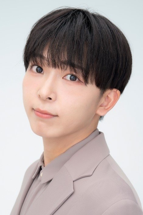 Foto de Eishin Fudemura