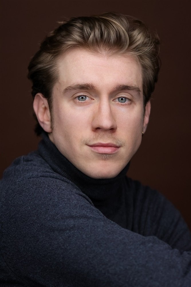 Foto de Pierre Le Guen