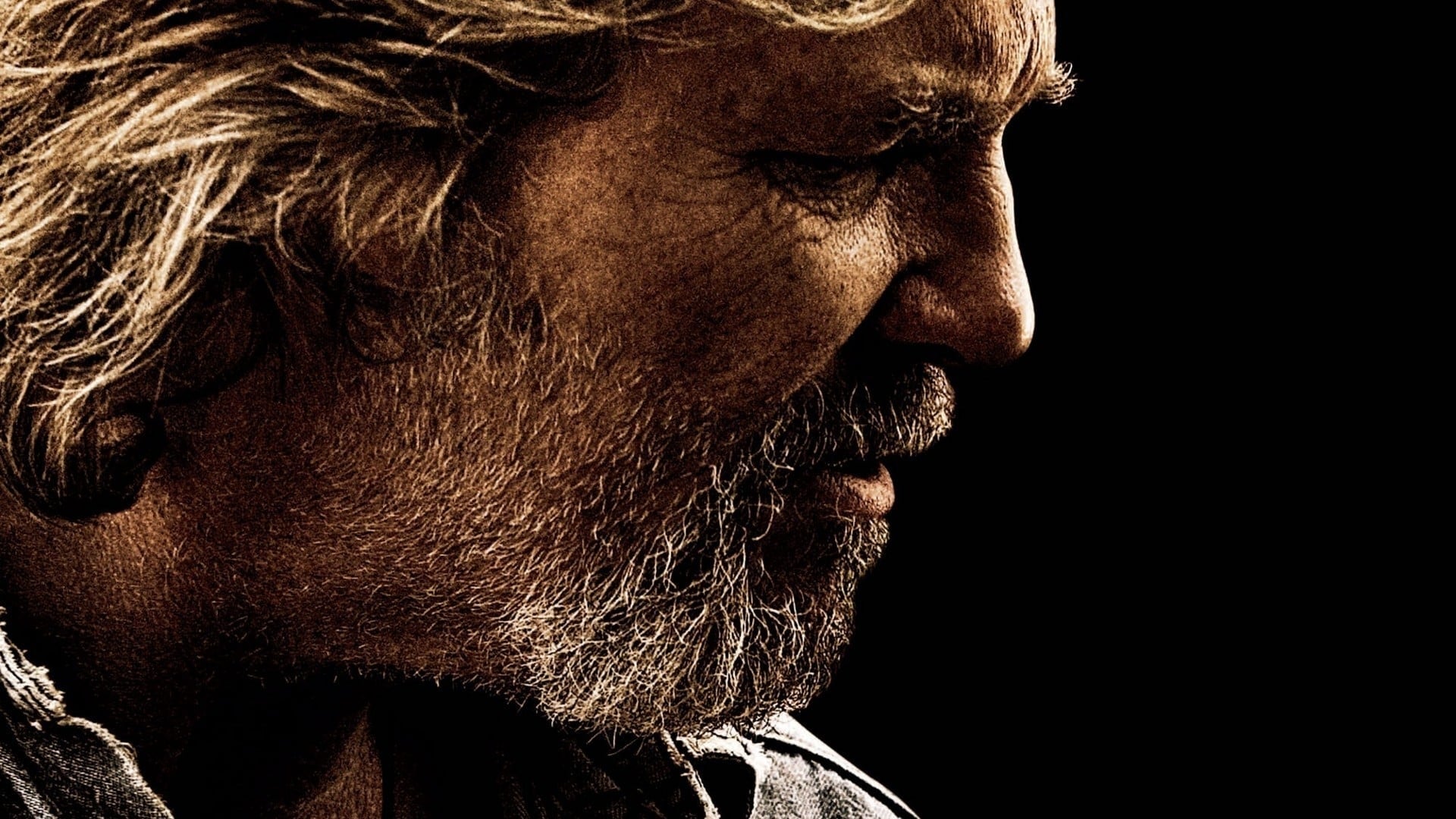 Crazy Heart 2009 123movies