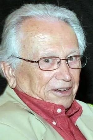 Foto de Jean-Jacques Lagrange