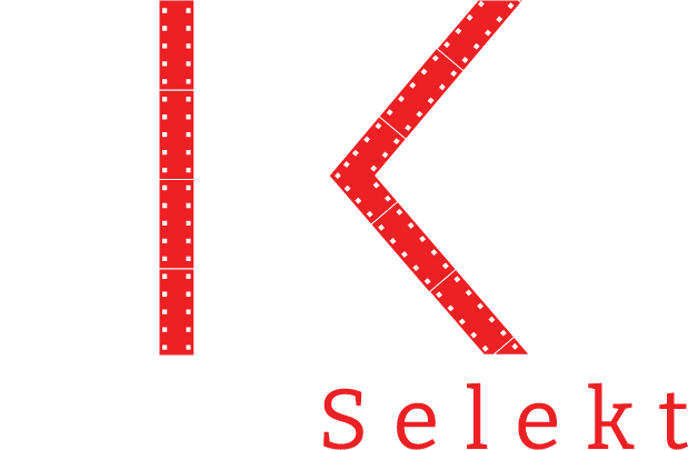 K&K Film Selekt