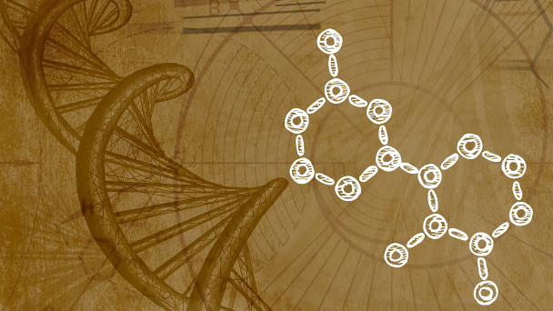 Controlling Genetic Expression