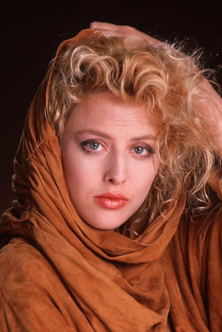 Foto de Virginia Madsen