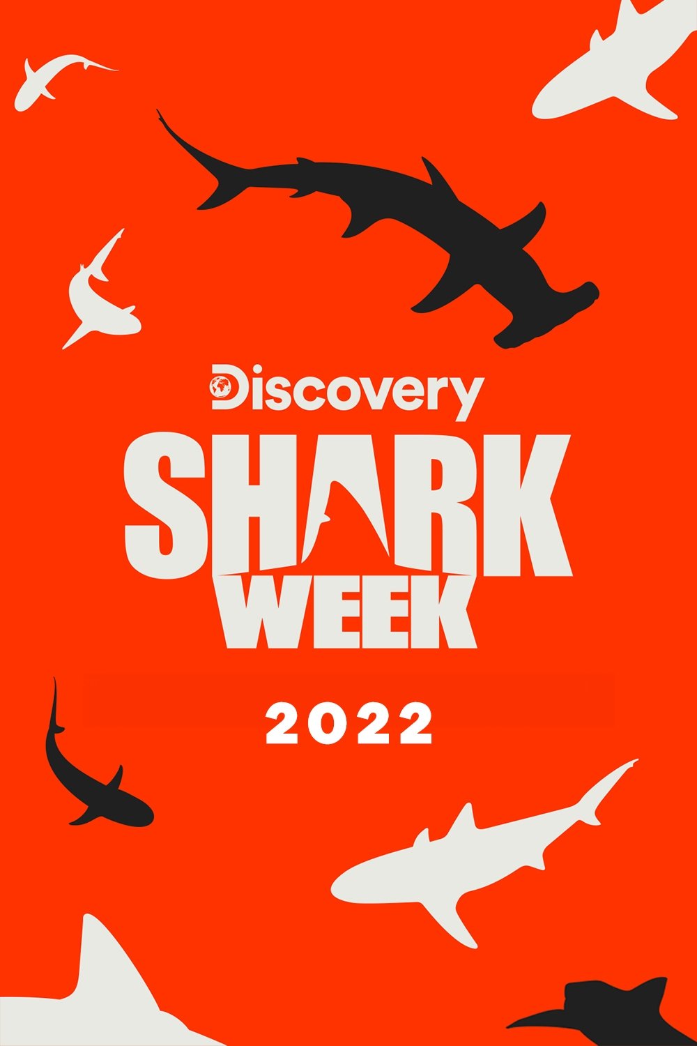 Poster de Temporada 35