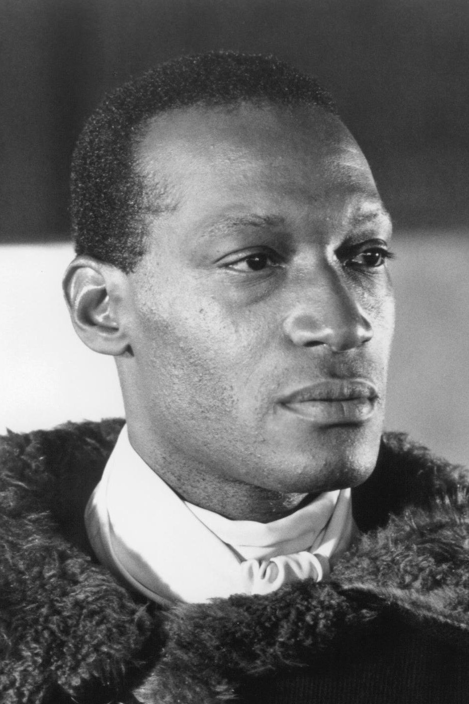 Foto de Tony Todd