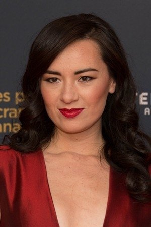 Foto de Cara Gee