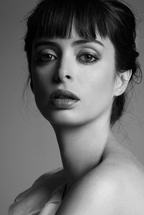 Foto de Krysten Ritter