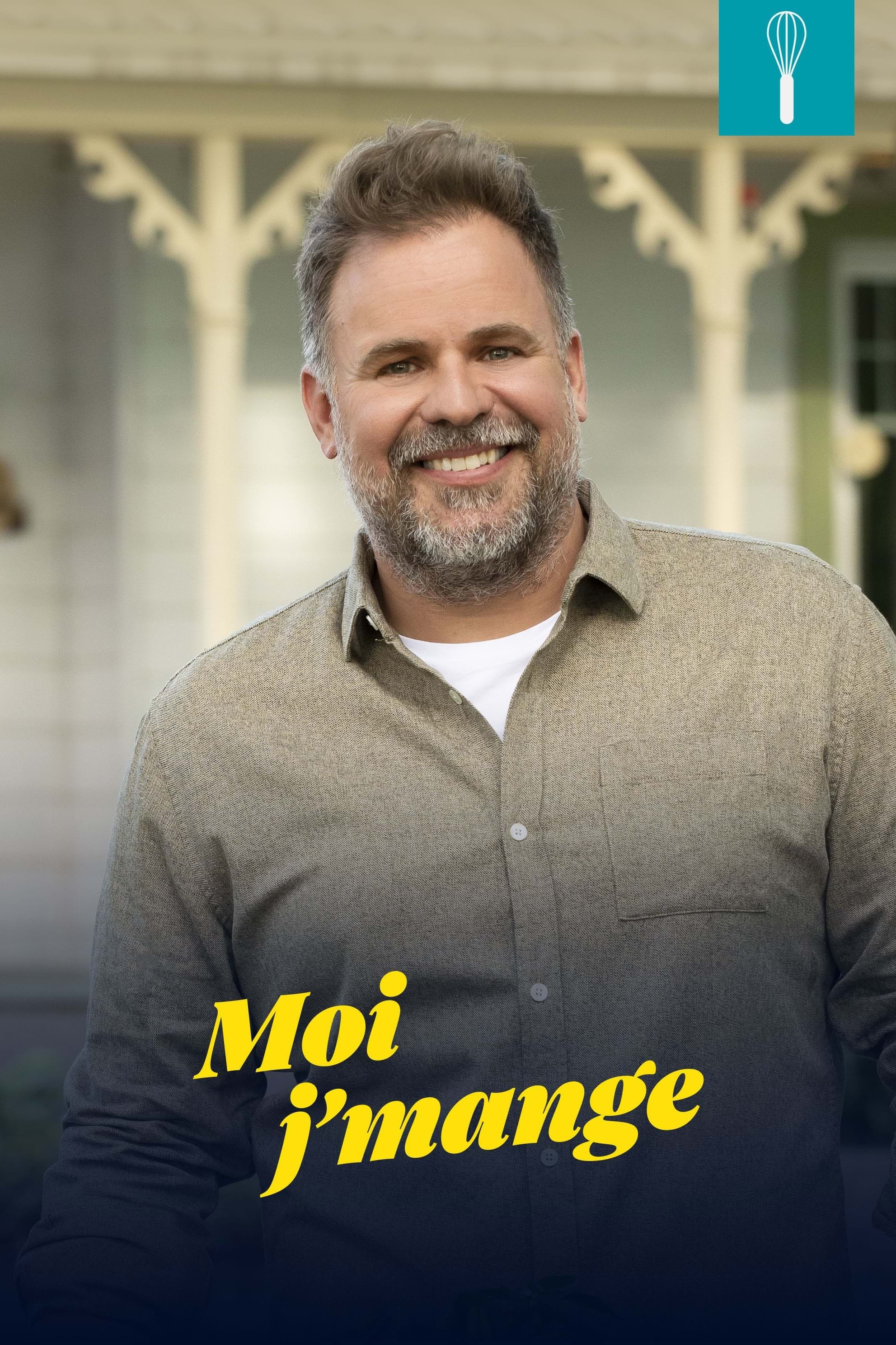 Poster de Temporada 2