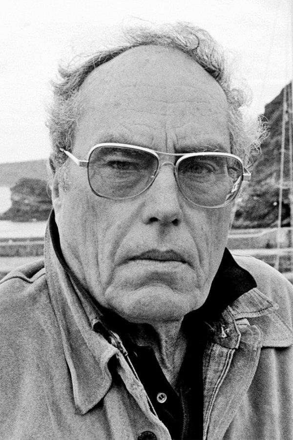 Foto de John Sturges