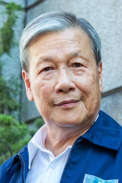 Foto de 劉江