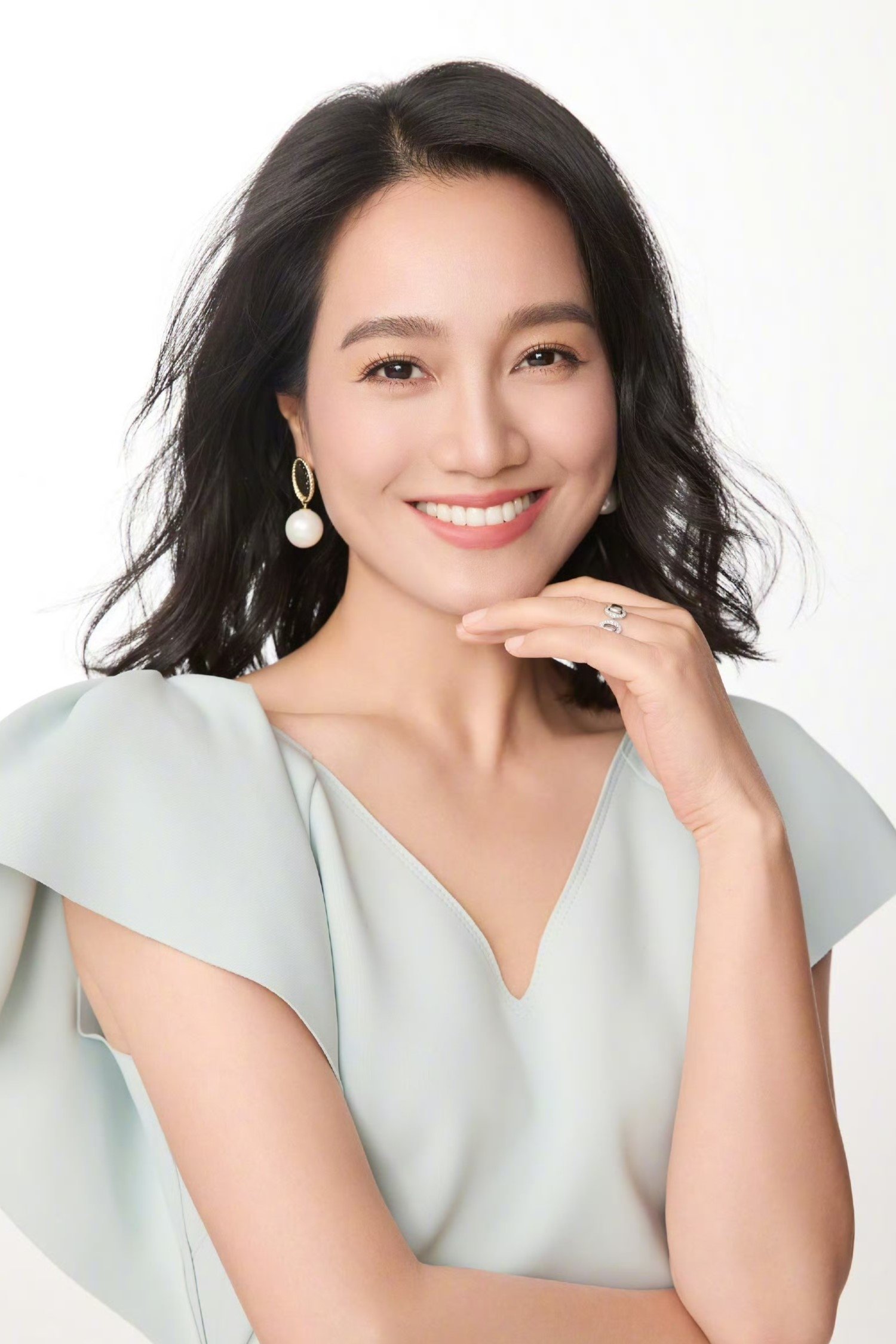 Foto de 朱丹