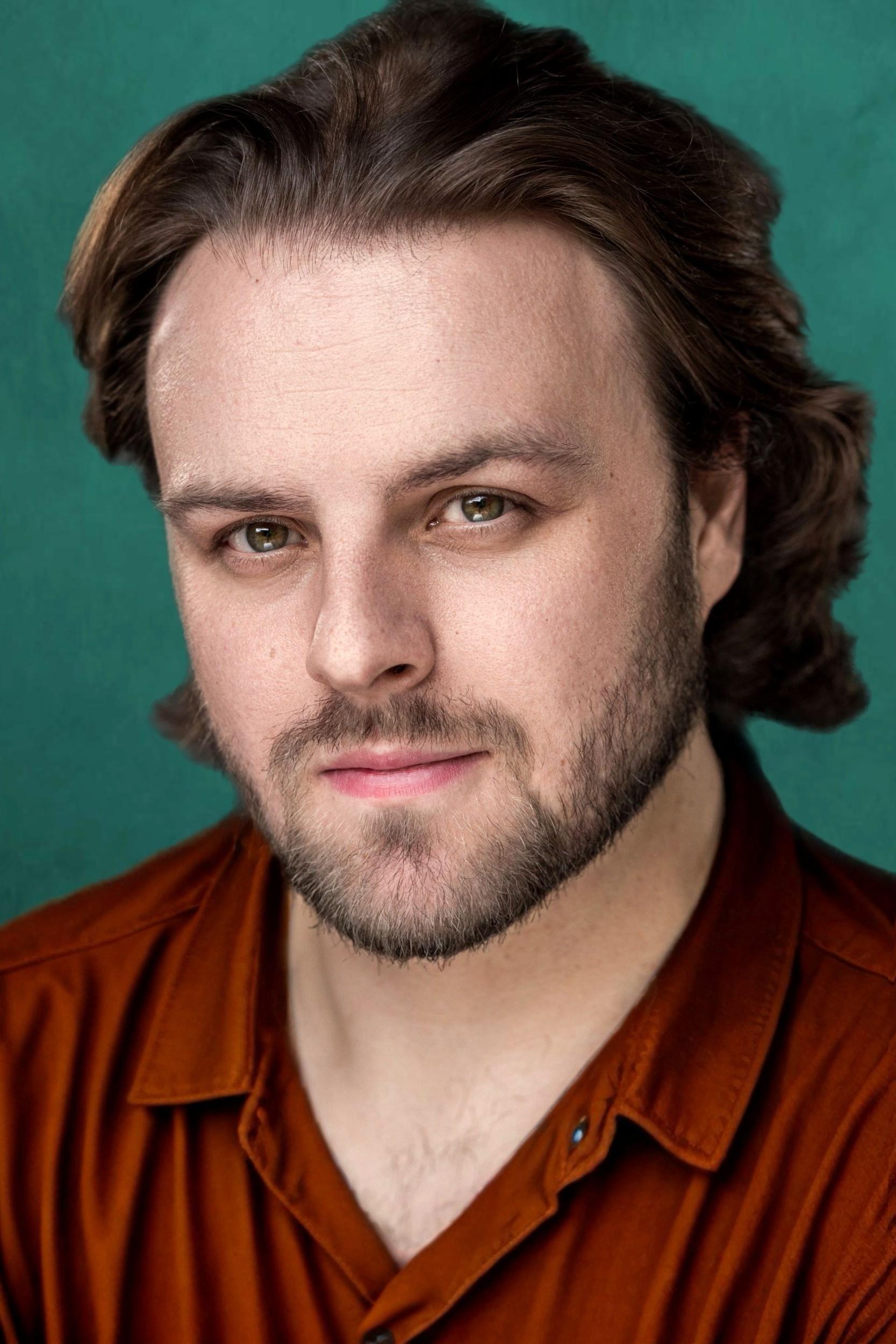 Daniel DeLuca