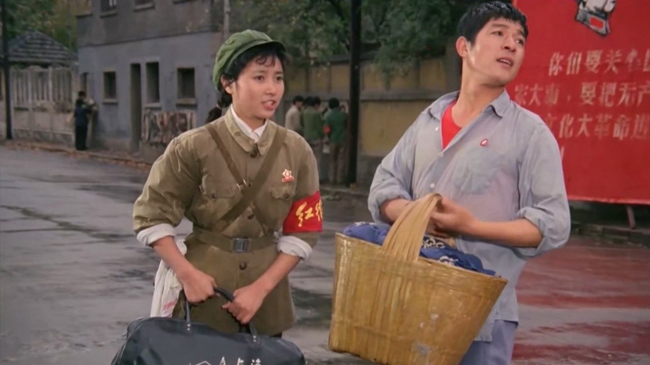 Li Yunliang