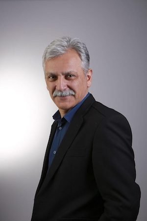 Foto de Şahin Ergüney