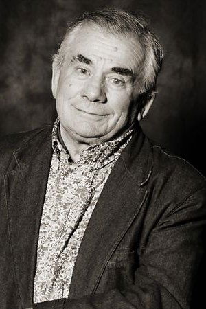 Foto de Maurice Baquet