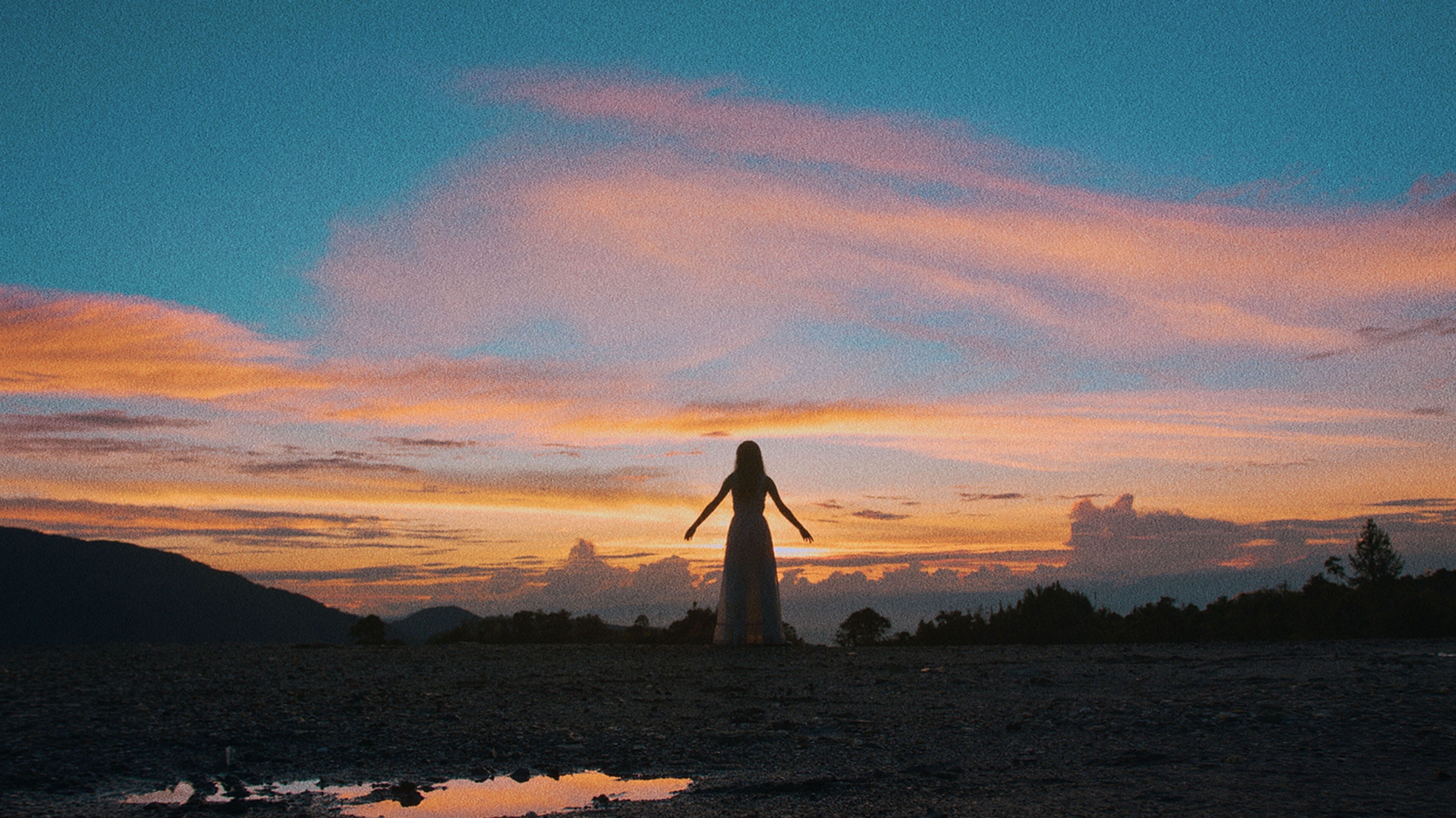 backdrops