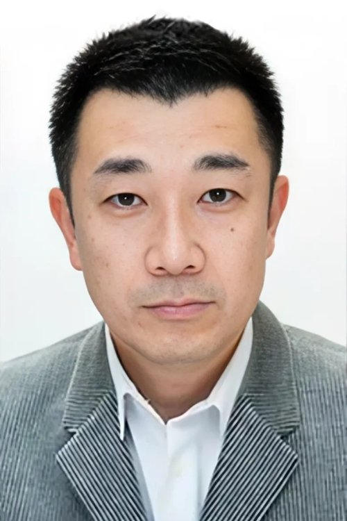 Foto de 川上 たけし