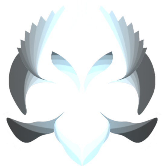 The Monoliph