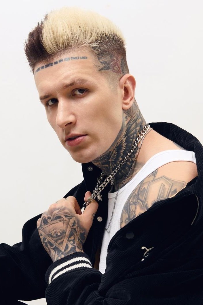 Foto de Евгений Ершов