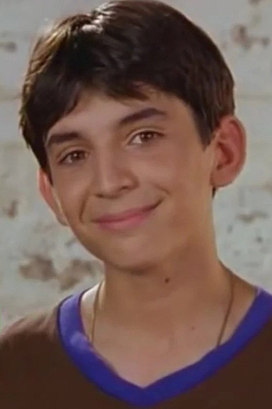 Foto de İhsan Ay