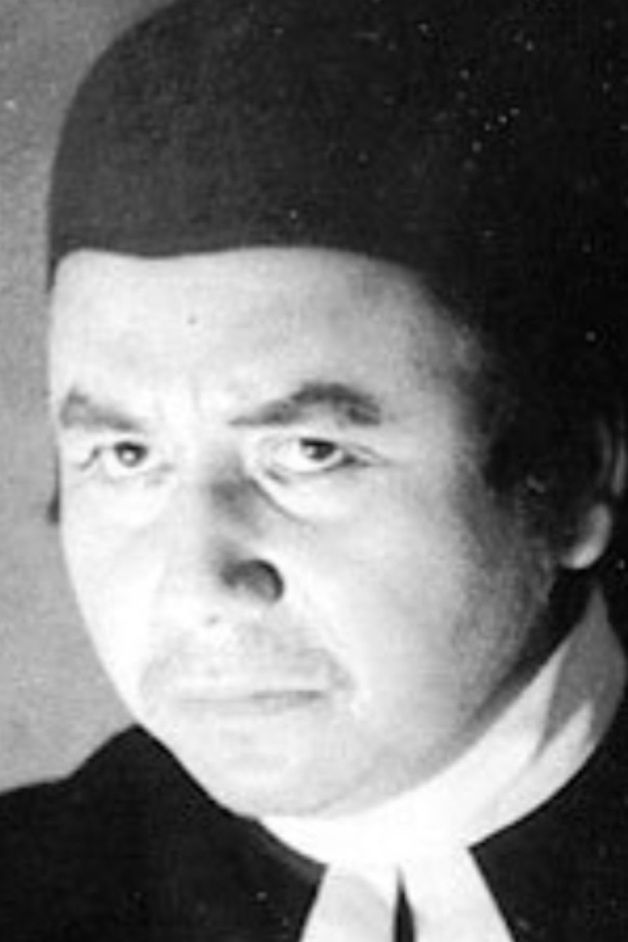 Foto de Amado Zumaya