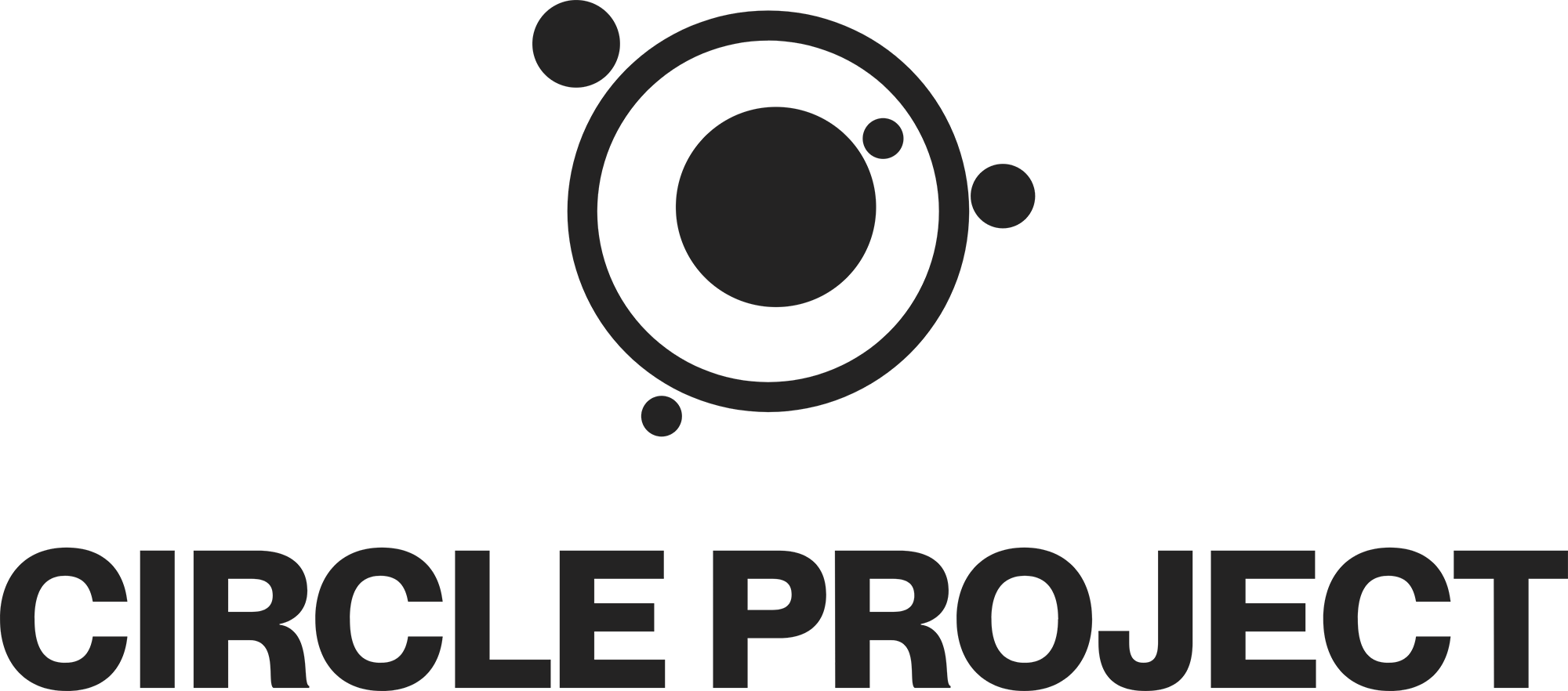 Circle Project